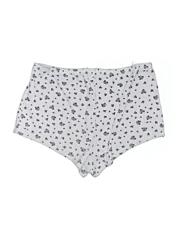 Garage Shorts (view 2)
