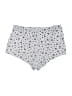 Garage Stars Silver Shorts Size M - photo 2