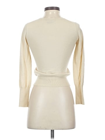 Theory Long Sleeve Top (view 2)