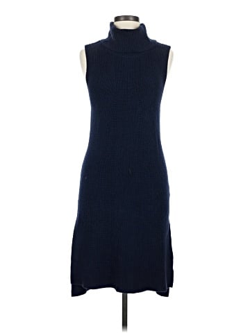 White House Black Market Casual Dress (view 1)