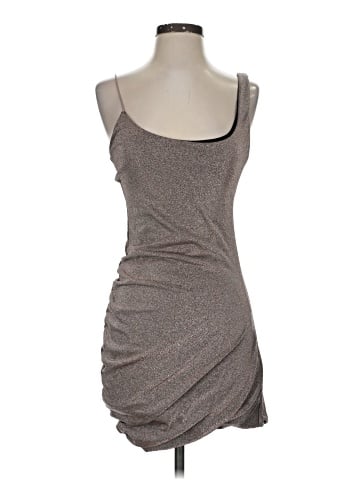 ALIX NYC Cocktail Dress (view 1)