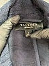 Talbots Blue Blazer Size 6 - photo 6
