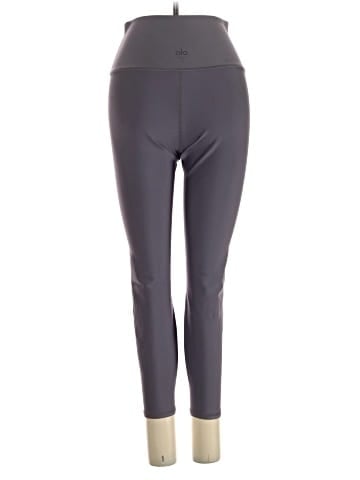 Alo Active Pants (view 2)