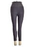 Alo Gray Active Pants Size XS - photo 2