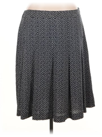 Jones New York Collection Casual Skirt (view 1)