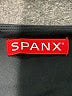 SPANX Black Active Pants Size XL - photo 7
