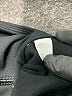 SPANX Black Active Pants Size XL - photo 9