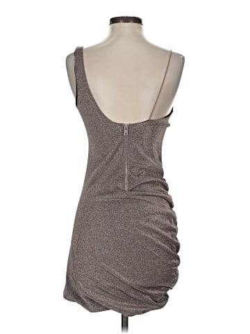 ALIX NYC Cocktail Dress (view 2)
