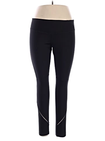 C9 By Champion Active Pants (view 1)