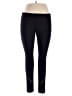 C9 By Champion Black Active Pants Size XXL - photo 1