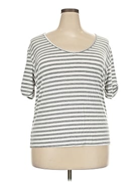 Unbranded Short Sleeve T-Shirt (view 1)