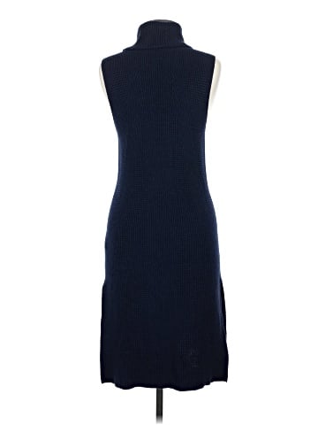 White House Black Market Casual Dress (view 2)