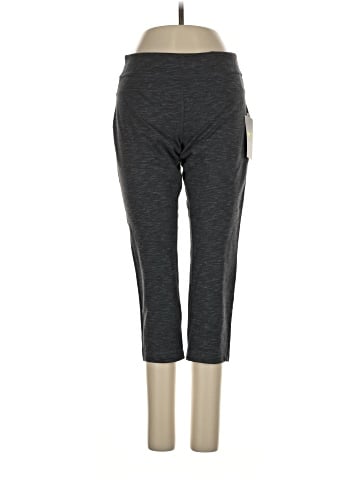 Tek Gear Active Pants (view 1)