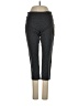 Tek Gear Gray Active Pants Size S - photo 1