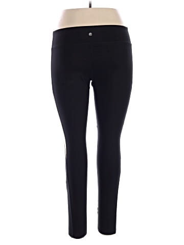 C9 By Champion Active Pants (view 2)