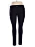 C9 By Champion Black Active Pants Size XXL - photo 2