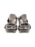 Naot Gray Wedges Size EU 40 - photo 2