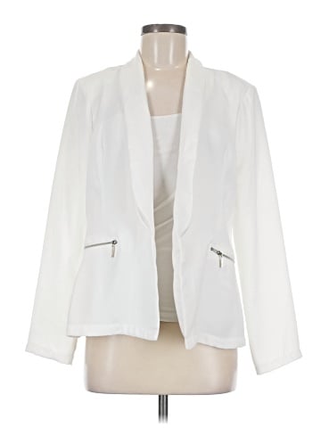 Just Fab Jacket (view 1)