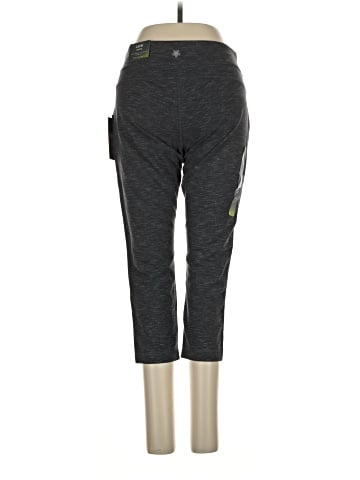 Tek Gear Active Pants (view 2)