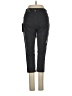 Tek Gear Gray Active Pants Size S - photo 2