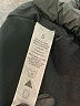 Unbranded Black Tank Top Size S - photo 4