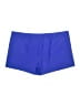 Assorted Brands Blue Swimsuit Bottoms Size XXL - photo 2