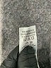 Dunnes Blue Casual Pants Size S - photo 8