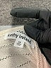 Kathy Ireland Color Block Tan Pullover Sweater Size 2X - photo 8