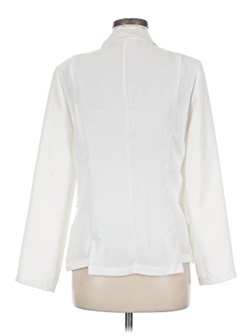 Just Fab Jacket (view 2)
