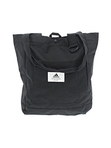 Adidas Tote (view 1)