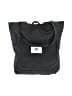 Adidas 100% Polyester Gray Tote One size - photo 1