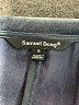 Samuel Dong Gray Jacket Size S - photo 6