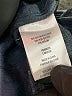 Samuel Dong Gray Jacket Size S - photo 7
