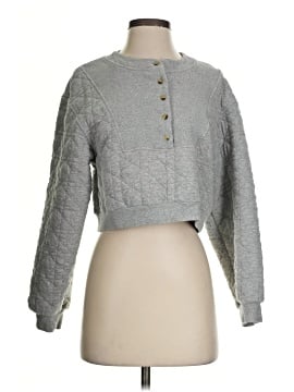 Anthropologie Pullover Sweater (view 1)