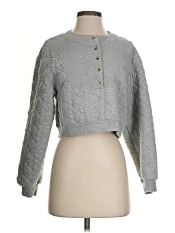 Anthropologie Pullover Sweater (view 1)