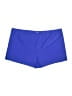 Assorted Brands Blue Swimsuit Bottoms Size XXL - photo 1