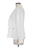 Just Fab White Jacket Size M - photo 5