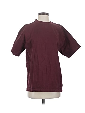 Cotton On Short Sleeve T-Shirt (view 1)