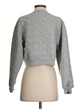 Anthropologie Pullover Sweater (view 2)