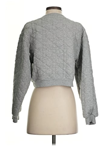Anthropologie Pullover Sweater (view 2)
