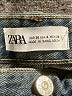 BKE Blue Jeans Size 4 - photo 6