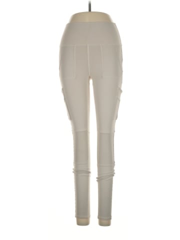 Alo Active Pants (view 1)