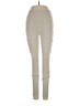 Alo Ivory Active Pants Size XXS - photo 1