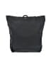 Adidas 100% Polyester Gray Tote One size - photo 3