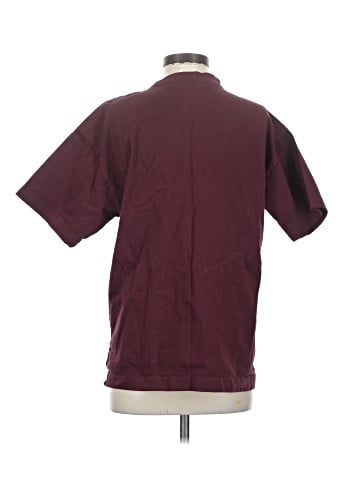 Cotton On Short Sleeve T-Shirt (view 2)