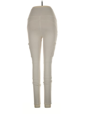 Alo Active Pants (view 2)