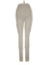 Alo Ivory Active Pants Size XXS - photo 2