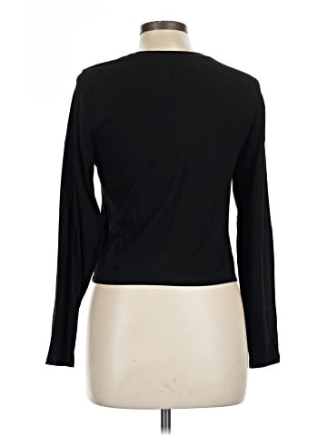 Old Navy Long Sleeve T-Shirt (view 2)