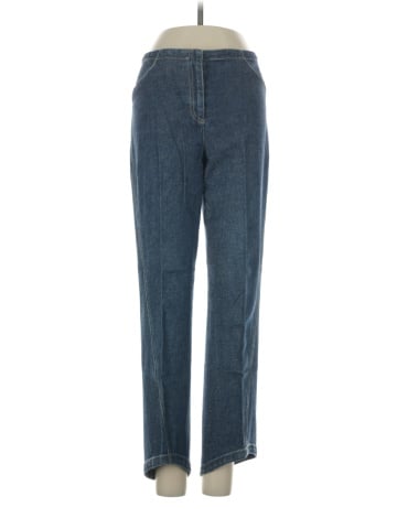 French Connection Jeans (view 1)