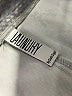 Laundry by Shelli Segal Graphic Gray Casual Skirt Size 12 - photo 4